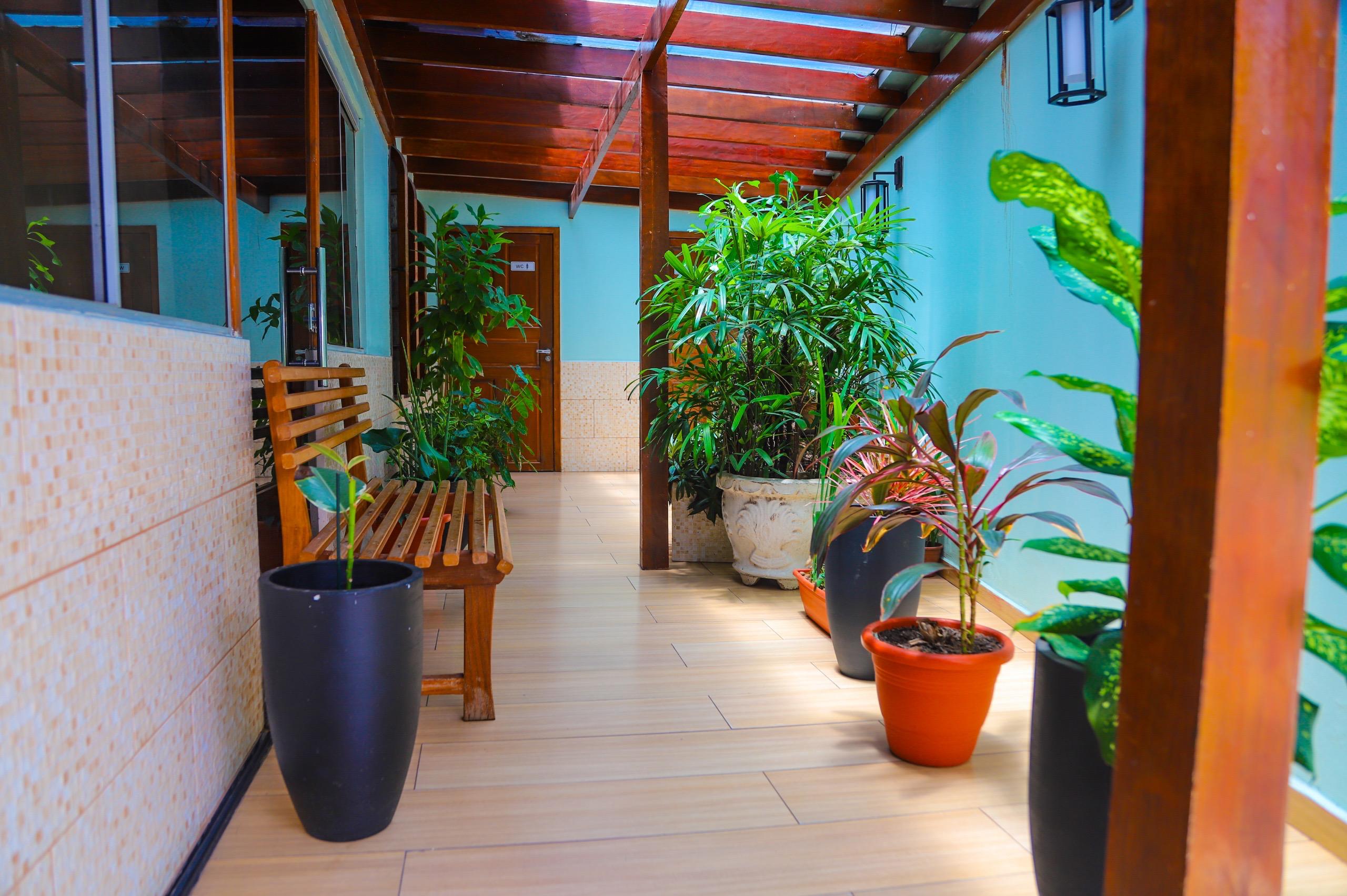 Ambiente 5